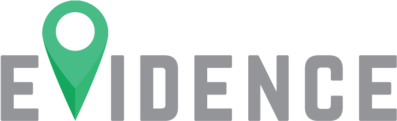 Speak With Power And Confidence: Tested Ideas For Becoming (824x280), Png Download