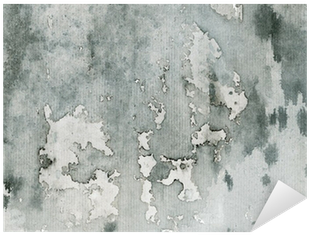 Watercolor Painting (400x400), Png Download