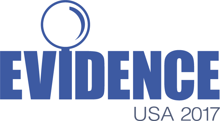 Evidence Usa - Center Against Domestic Violence (713x393), Png Download