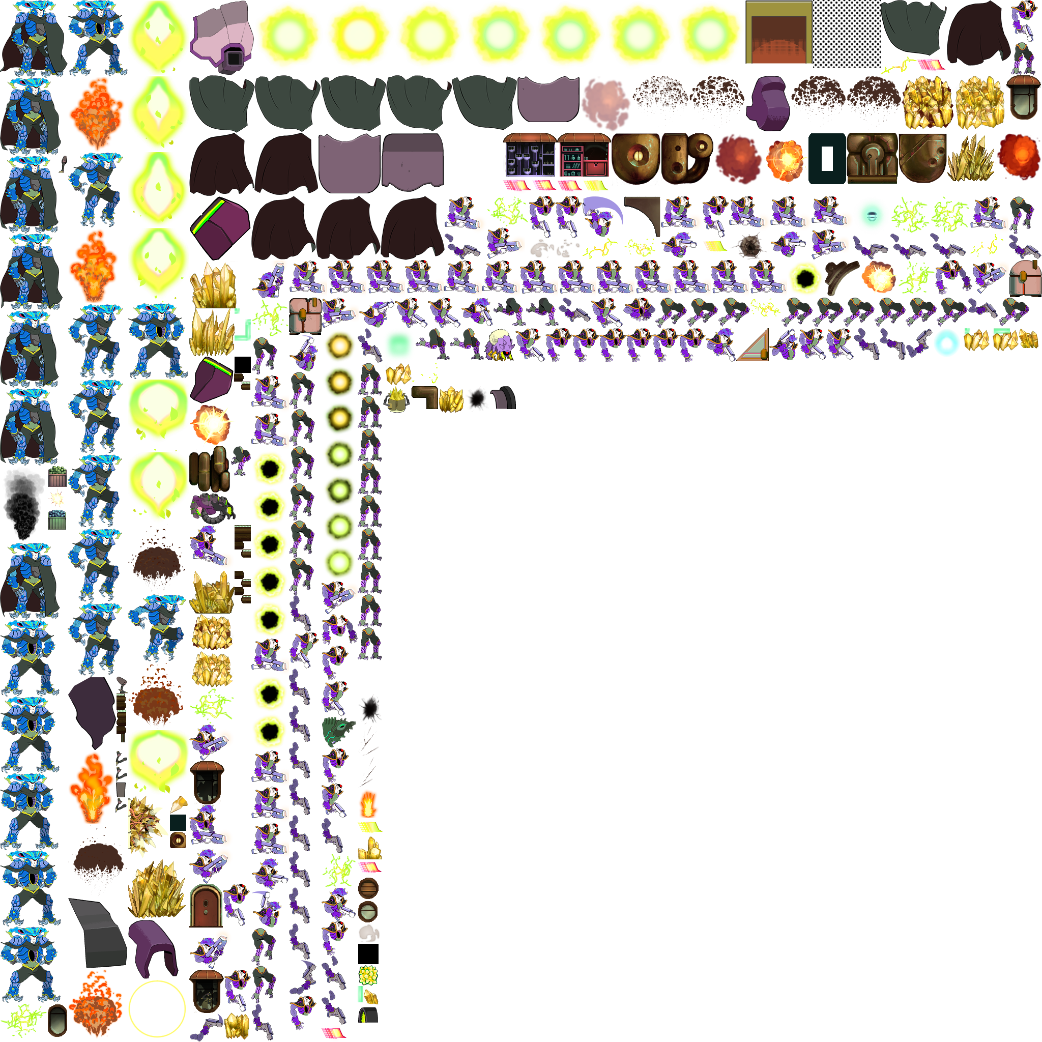 Nbaikbxk9sx0hssx0rtnkg - Portable Network Graphics (2048x2048), Png Download