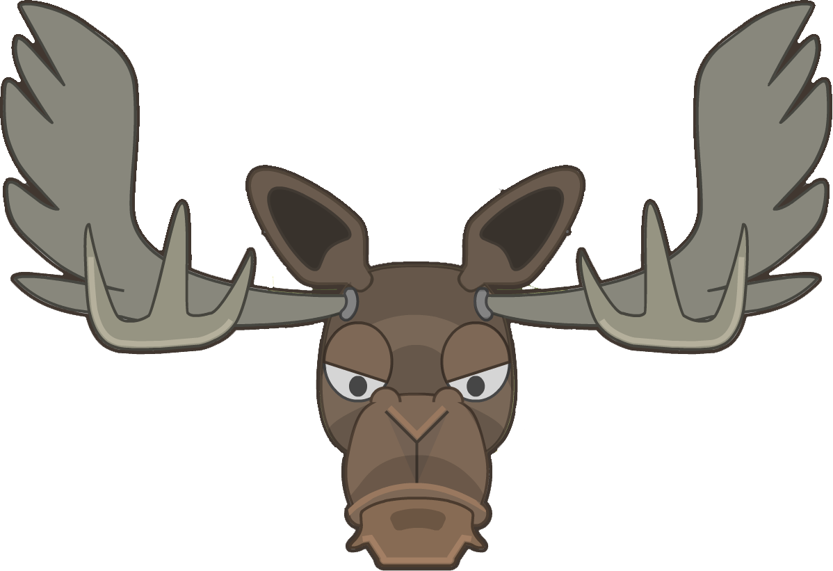 Cartoon (1198x821), Png Download