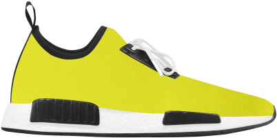 Emoticon Heart Smiley Women's Draco Running Shoes - No Fixed Abode Mens White Trainer Shoe (500x500), Png Download
