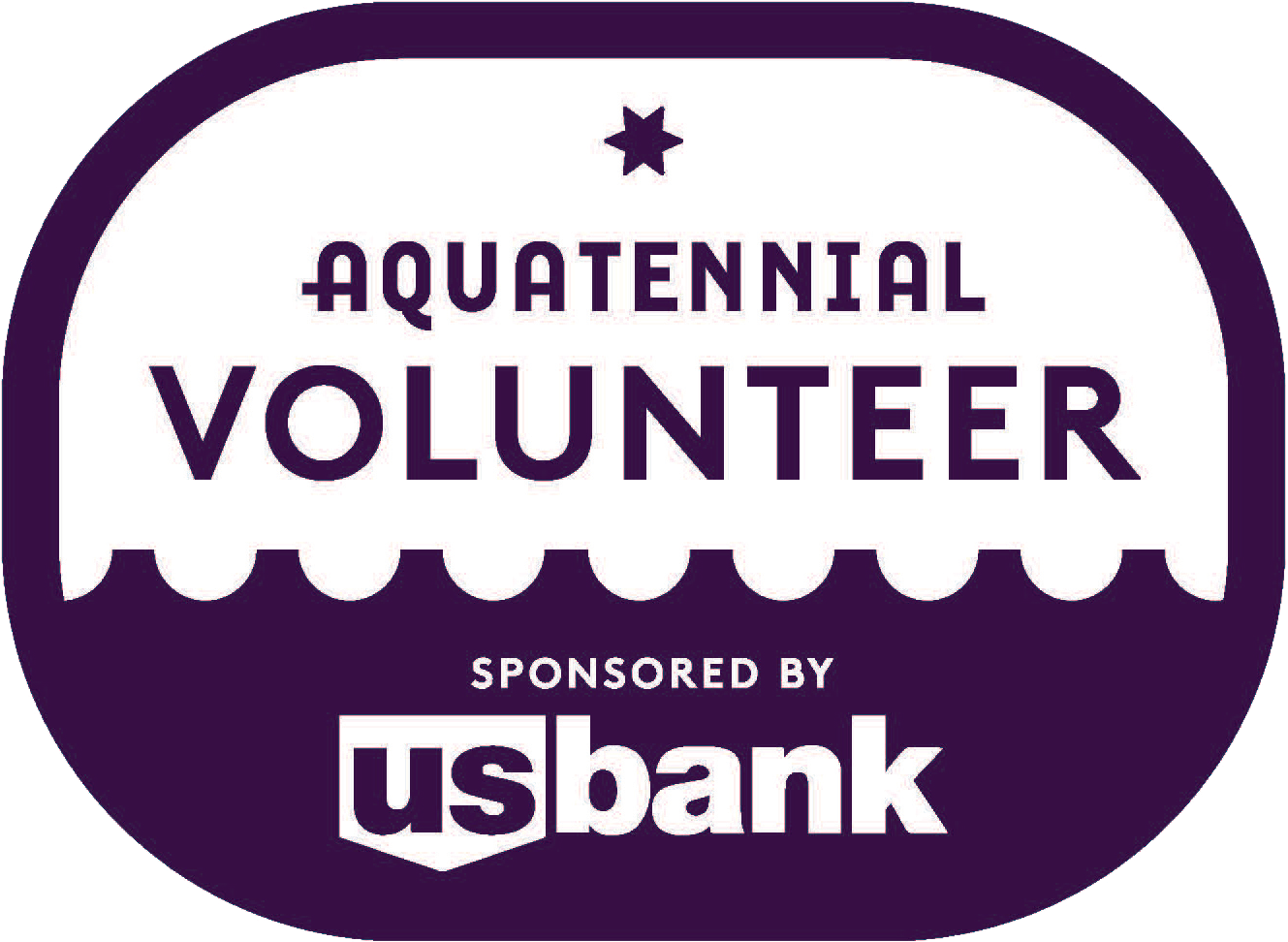 Volunteer-purple - 10 In X 14 In Professional 3-ring Portfolios Quantity(25) (1434x1176), Png Download