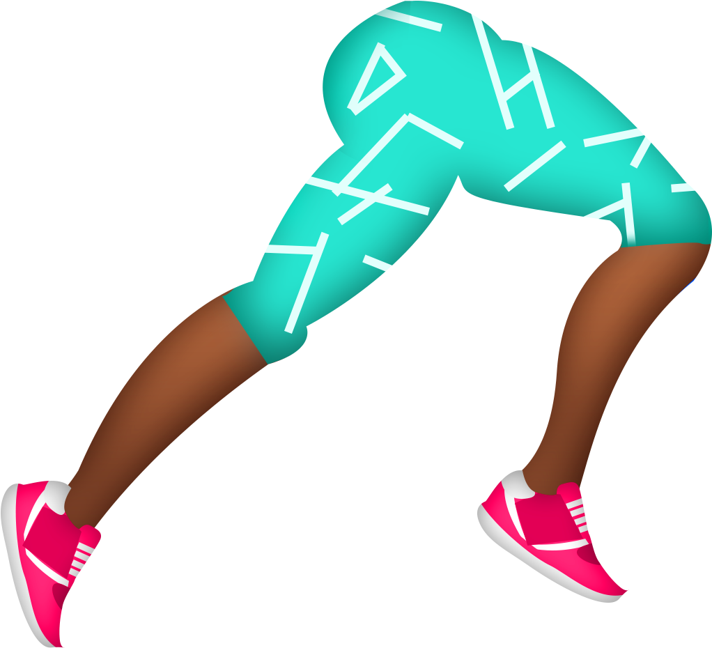 Prevnext - Emoji (1024x1024), Png Download