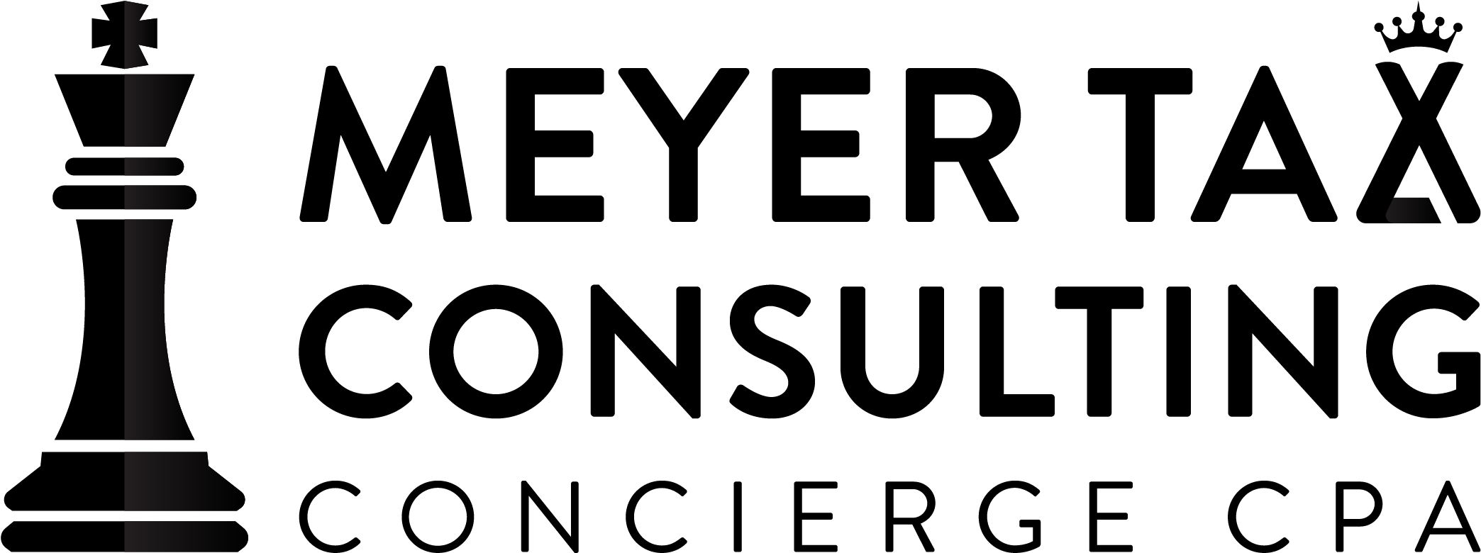 Lob (2230x991), Png Download