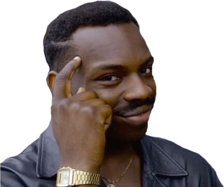 You Can't... (853x640), Png Download