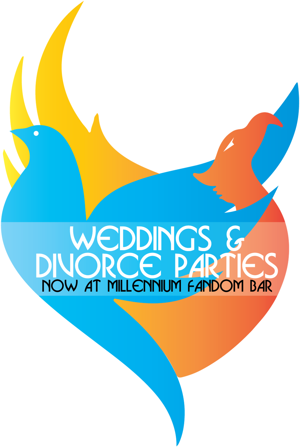 32853924 10215013859916267 7256612705635663872 N - Wedding (1236x1600), Png Download