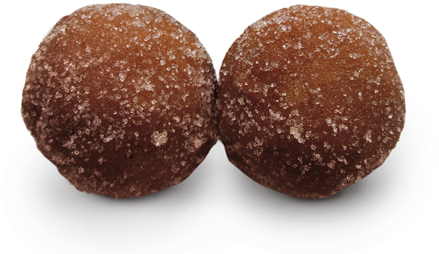Dulce A Base De Tamarindo - Bolas De Tamarindo Png (1000x1000), Png Download