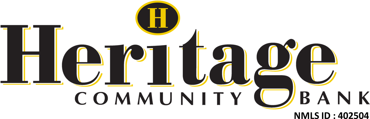 Logo - Forte Village (1575x519), Png Download