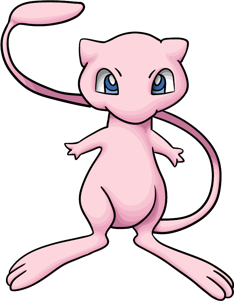 How To Draw Anime, Manga Free Step By Step Drawing - Epic Pokemon Pictures Easy To Draw (1002x1780), Png Download