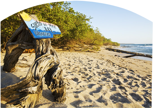 Sueno Del Mar - Sea (871x550), Png Download