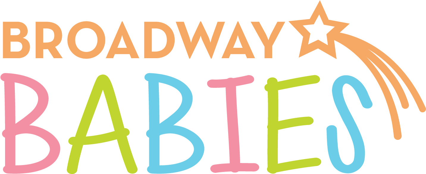 Musical Clipart Broadway - Musical Theatre (1524x653), Png Download