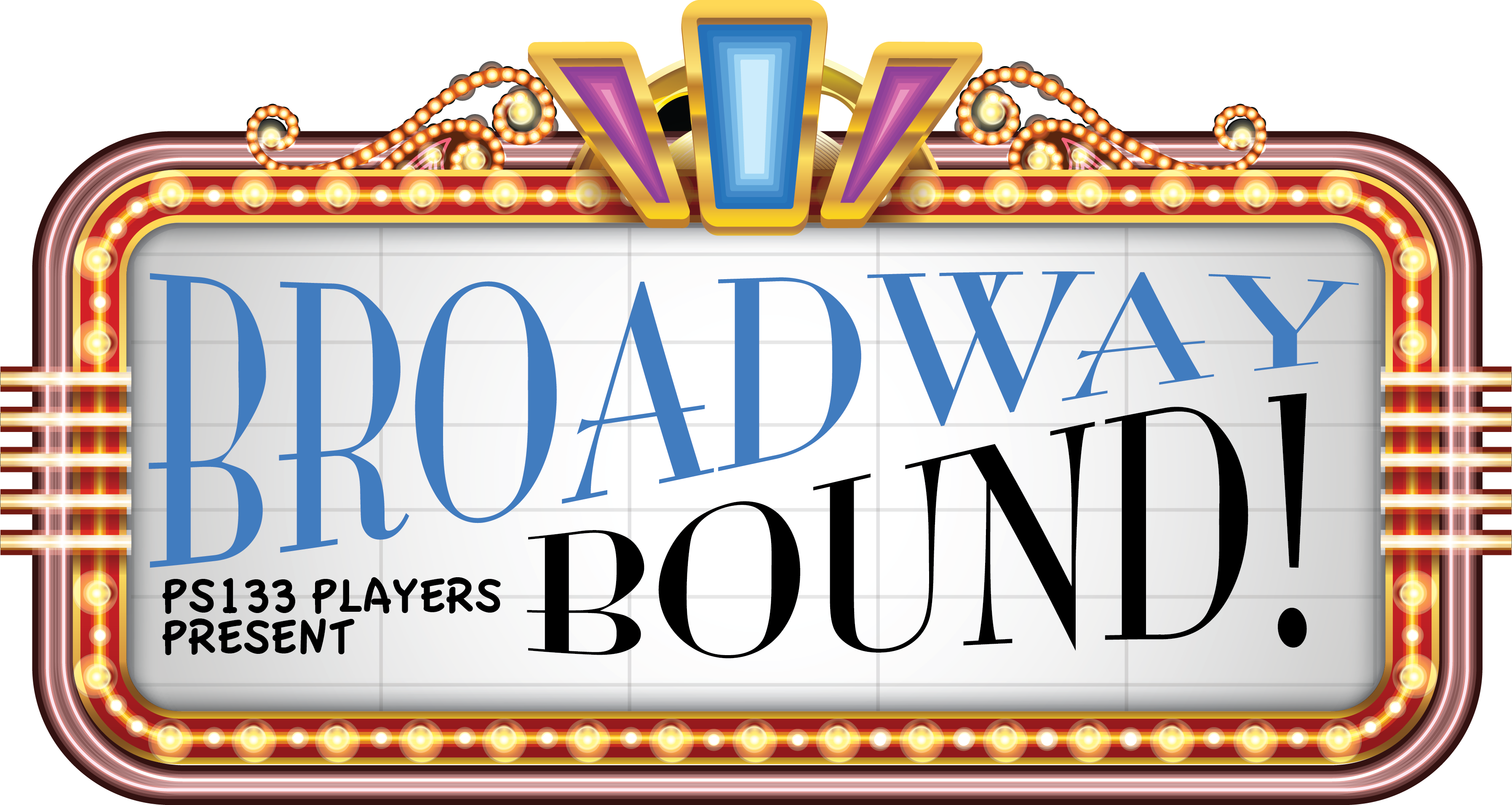 13 Apr 2018 - Clip Art (3590x1912), Png Download