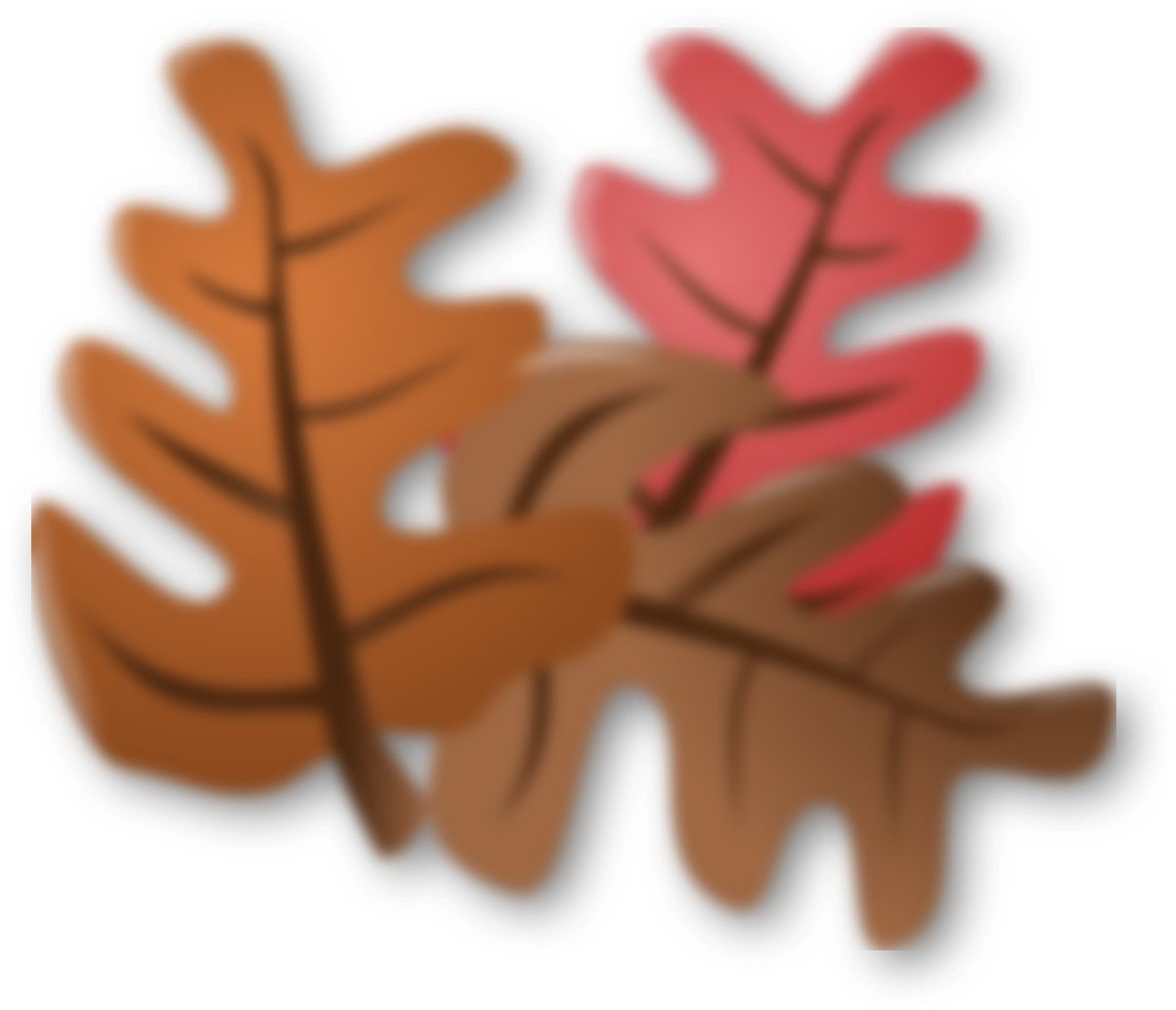 101 South Fifth Street Minneapolis, Mn - Fall Noun And Verb (1207x1041), Png Download