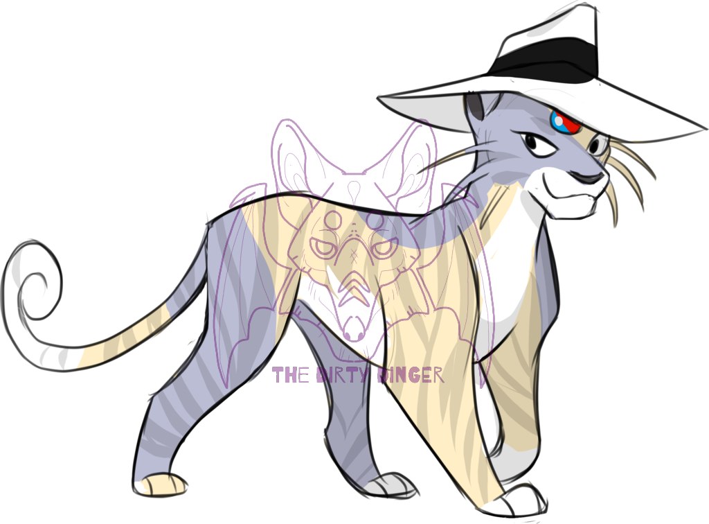 Recent Images - Cartoon (1024x756), Png Download