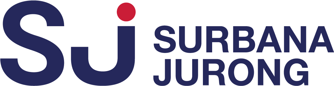 Surbana Jurong Consultants Pte Ltd (1136x400), Png Download