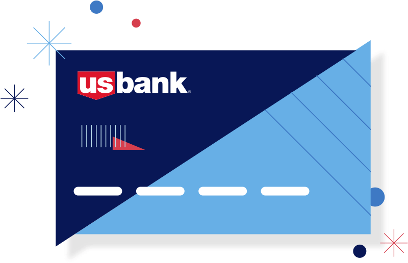 A Highly Successful Campaign Of Facebook Lead Generation - Us Bank (800x800), Png Download