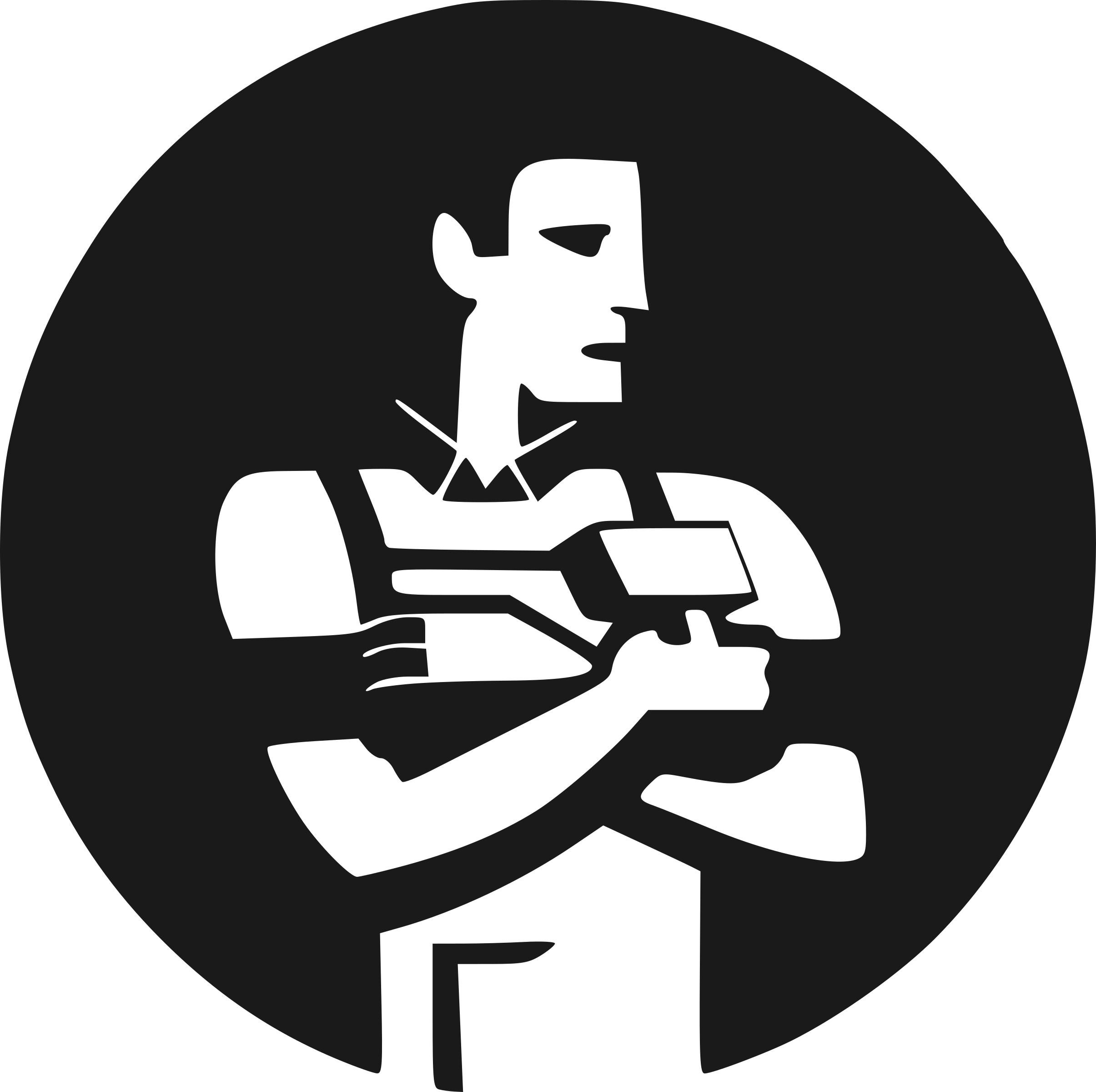 This Free Icons Png Design Of Work Promotes Confidence (2410x2400), Png Download