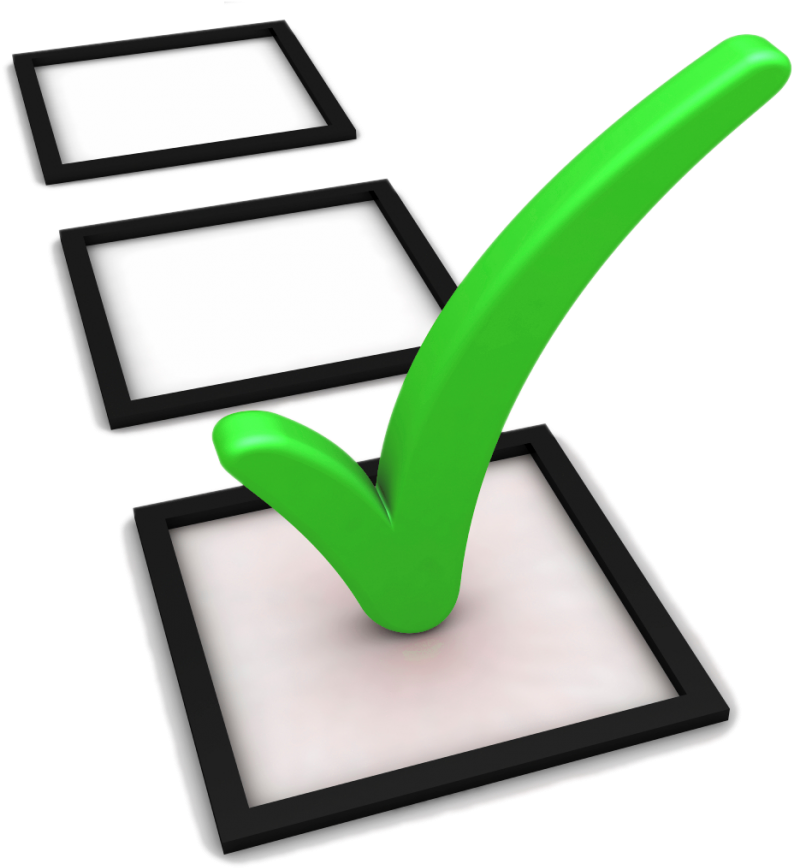 Download Amazing High-quality Latest Png Images Transparent - Legal Research Methodology (1013x1024), Png Download