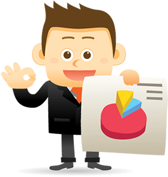 Banner Black And White Library Mystery Free On Dumielauxepices - Cartoon Thumbs Up Png (600x386), Png Download