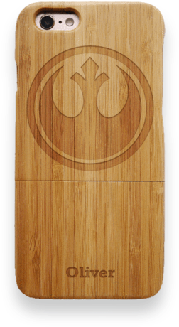 Mobile Phone Case (600x533), Png Download