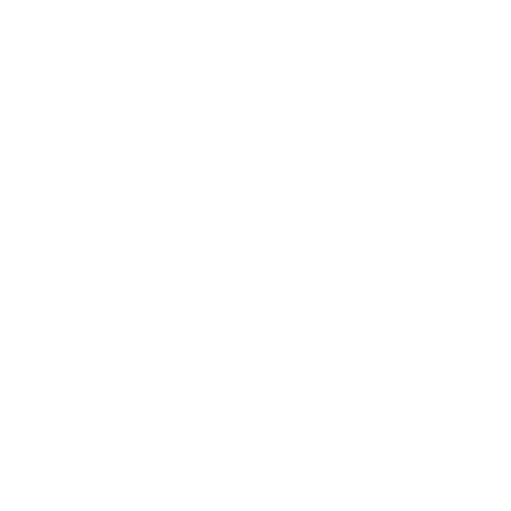 Patient Survey - Ps4 Logo White Transparent (1000x1000), Png Download