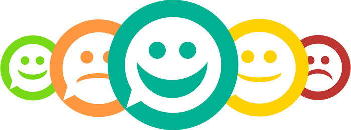 Brisdoc Staff Survey - Staff Survey (700x261), Png Download