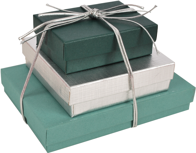 Silver (700x700), Png Download