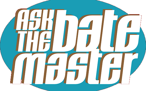 Ask The Batemaster (513x321), Png Download