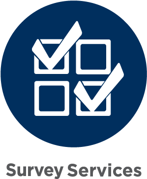 Graphic Design (355x400), Png Download