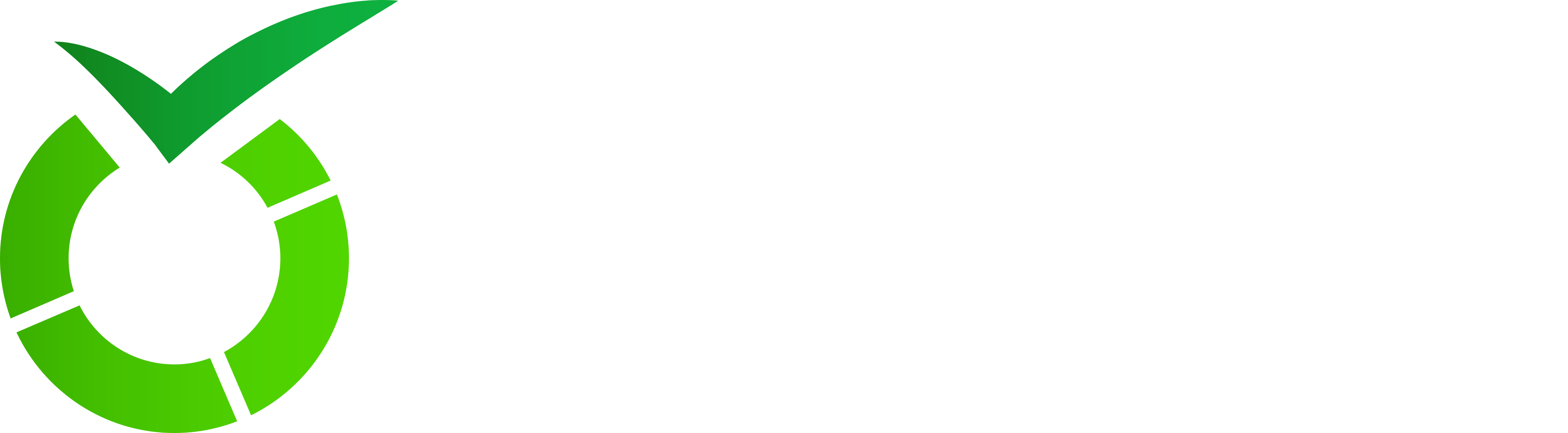Limesurvey Logo (4282x1181), Png Download