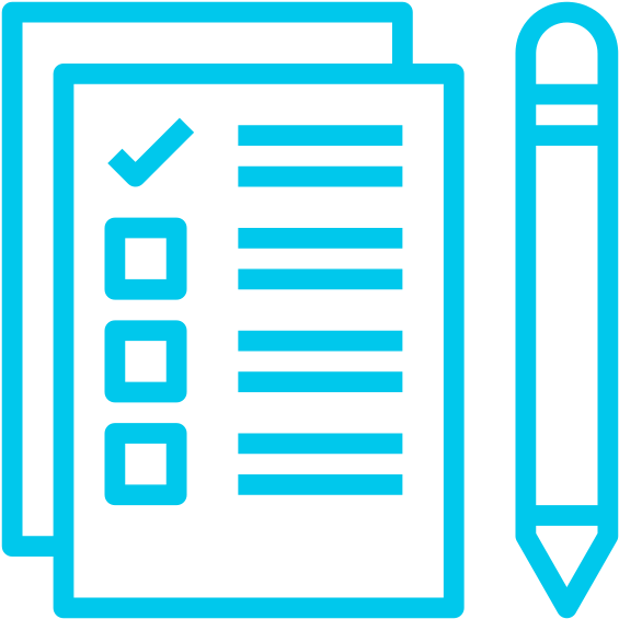 Ch-survey (600x600), Png Download