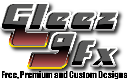 Free Twitch Overlays And Gaming Graphics For Youtube - Street Fighter 5 Twitch Panels (453x280), Png Download