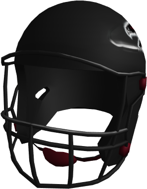 3d - Nfl (675x615), Png Download