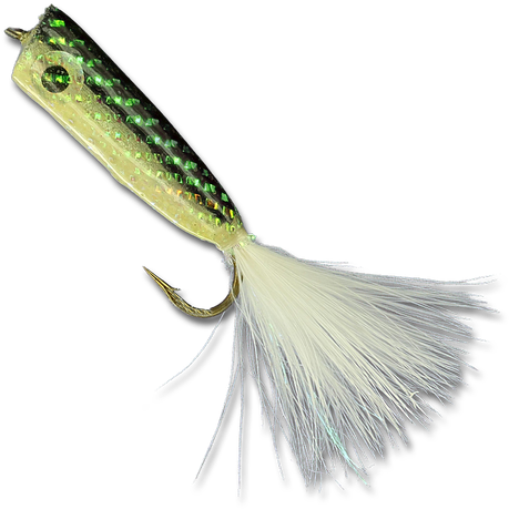 Silver Tinsel Png For Kids - Bait Fish (500x500), Png Download