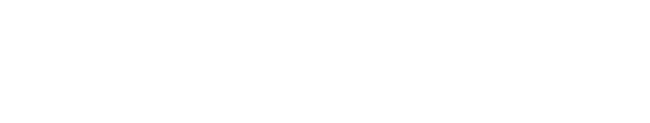 Ultimate Sapiens - Cd & Associates (1042x267), Png Download