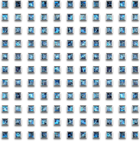 Sopa De Letras Definicion (500x500), Png Download