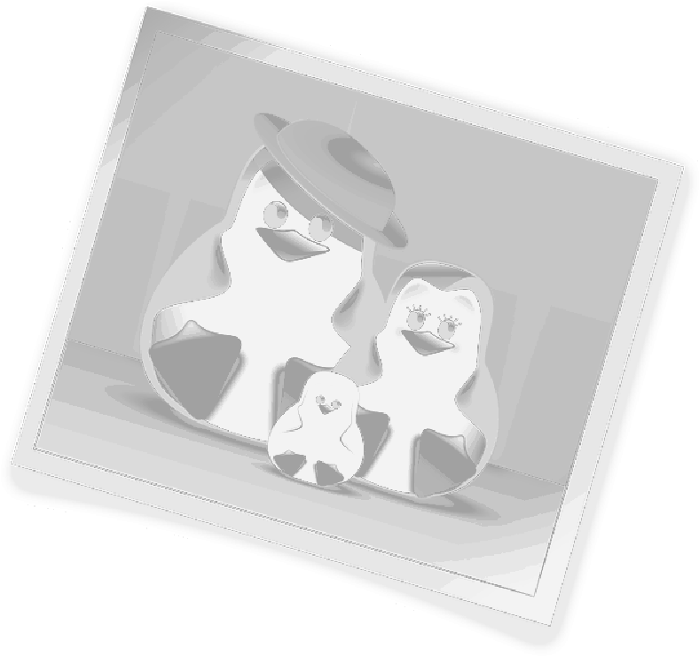 Mb Image/png - Illustration (800x752), Png Download