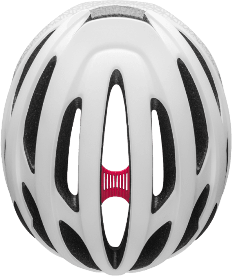 Bell Falcon Joy Ride Mips Road Helmet - Bicycle Helmet (1000x1000), Png Download