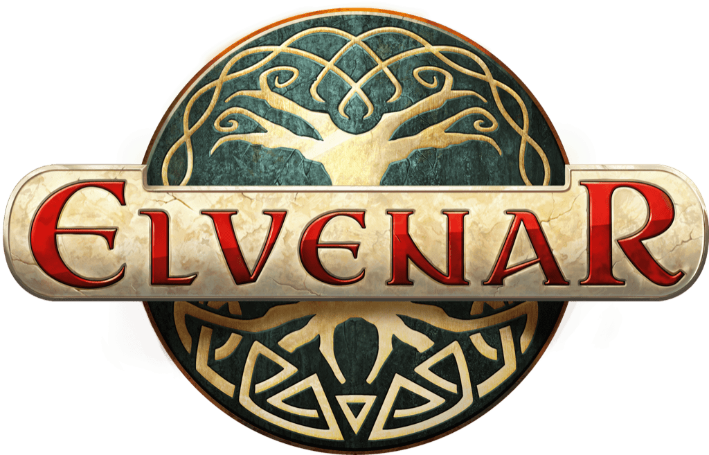 Rewrite The Origins Of Orcs And Goblins With Elvenar's - Elvenar (1024x657), Png Download