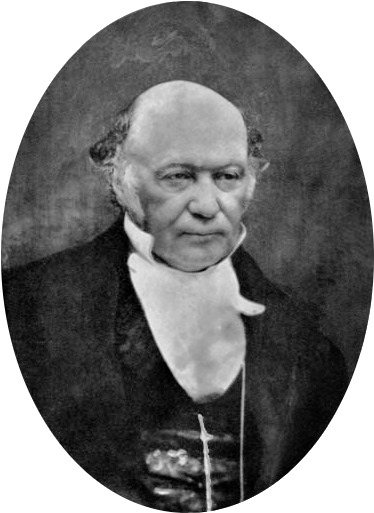 The Mathematical <i>hamilton</i> Parody You Never - Posterazzi William Rowan Hamilton Irish Mathematician (900x600), Png Download