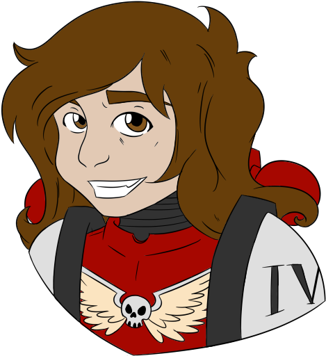 Drawing (559x600), Png Download