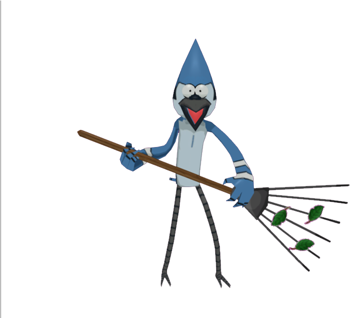 Download Zip Archive - Video Game (750x650), Png Download