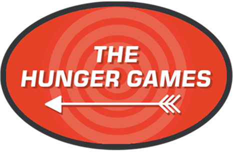 Der Einzig Leichte Tag War Gestern (466x304), Png Download