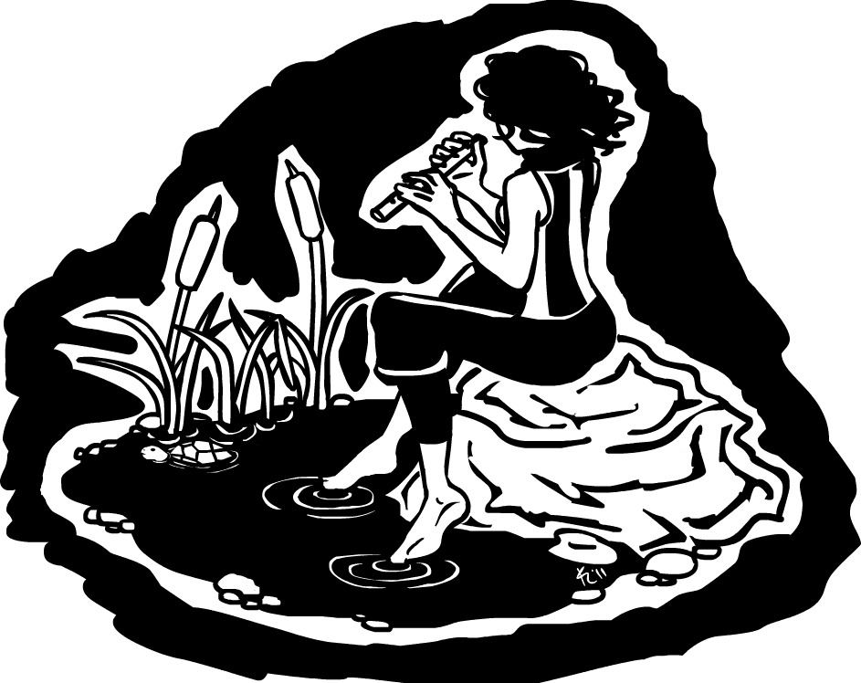 05 May 2011 - Illustration (943x748), Png Download