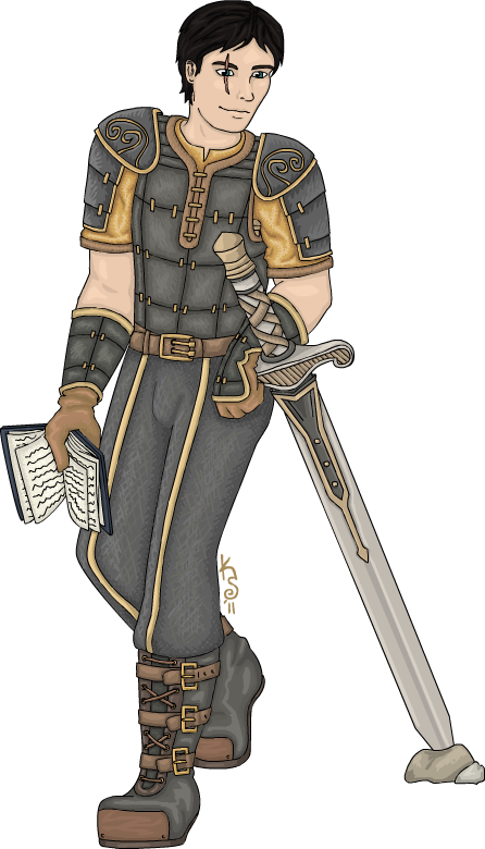 05 May 2011 - Soldier (446x780), Png Download