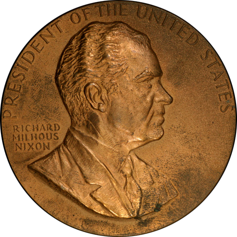 Cash (489x488), Png Download