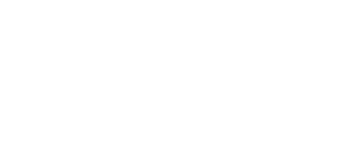 Controller740 - Wiki (740x300), Png Download