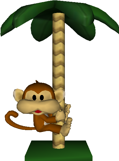 Download Zip Archive - Mario Party 8 (750x650), Png Download