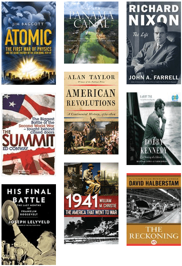 History-usa - 1941: The America That Went To War (436x572), Png Download